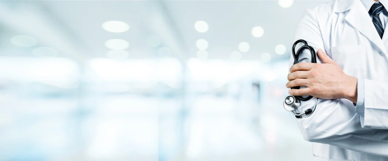 Tamamlayıcı Sağlık Sigortası