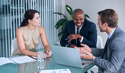 Grup Hayat Sigortası