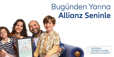 Yaşamaya Değer Sigortası